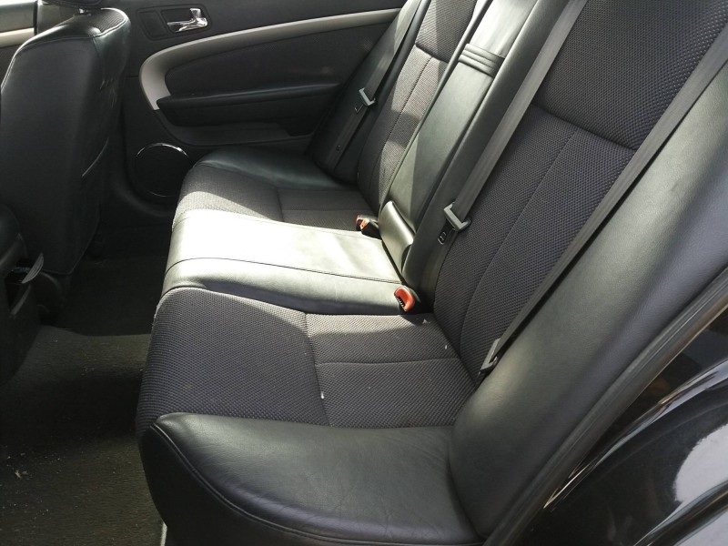 chevrolet epica 2.0 diesel cat   |   0.06 - 0.11 | 2006 - 2011 | 150 cv / 110 kw del año 2006