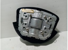 Recambio de airbag delantero izquierdo para renault clio ii (bb_, cb_) 1.2 (bb0a, bb0f, bb10, bb1k, bb28, bb2d, bb2h, cb0a,... r 2