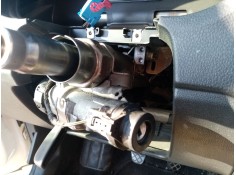 Recambio de bombin arranque para volkswagen polo v (6r1, 6c1) 1.4 (6r1) referencia OEM IAM 6R0905851   2