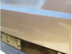 Recambio de porton trasero para mercedes-benz clase b sports tourer (w245) b 180 cdi (245.207) referencia OEM IAM A1697400305 A1 2