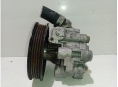 Recambio de bomba direccion para toyota avensis t22 referencia OEM IAM 4431005080  