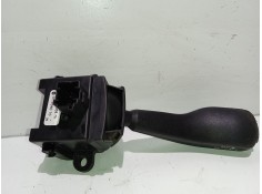 Recambio de mando intermitentes para bmw 5 (e39) 520 i referencia OEM IAM 8363668M   2