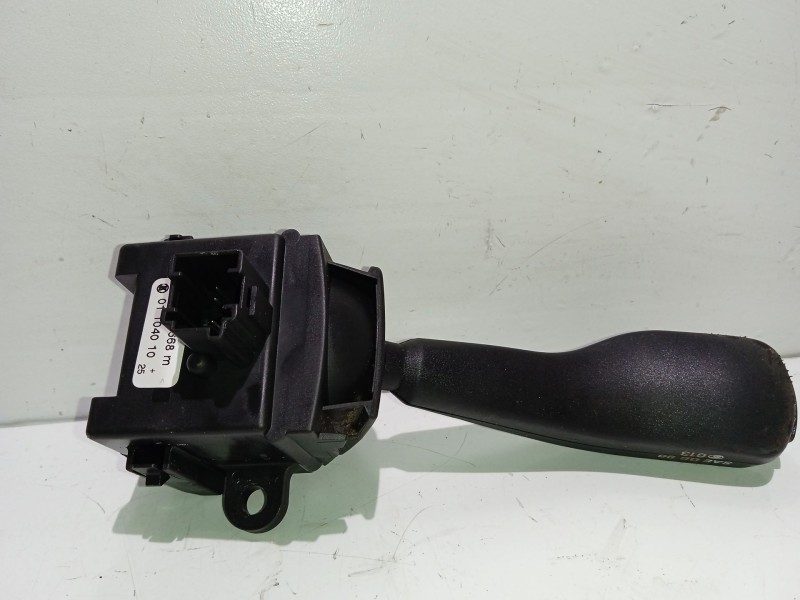 Recambio de mando intermitentes para bmw 5 (e39) 520 i referencia OEM IAM 8363668M  