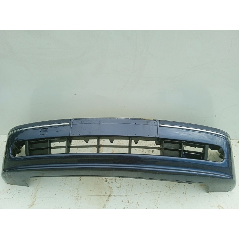 Recambio de paragolpes delantero para bmw 5 (e39) 520 i referencia OEM IAM 51110002625  