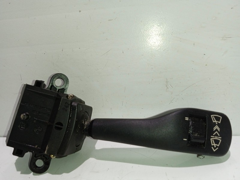 Recambio de mando limpia para bmw 5 (e39) 520 i referencia OEM IAM 8363664M  