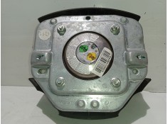 Recambio de airbag delantero izquierdo para mercedes-benz clase b sports tourer (w245) b 180 cdi (245.207) referencia OEM IAM A1 2