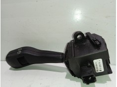 Recambio de mando limpia para bmw 5 (e39) 520 i referencia OEM IAM 8363664M   2