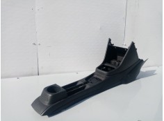 Recambio de consola central para volkswagen polo v (6r1, 6c1) 1.4 (6r1) referencia OEM IAM 6R0863243F   2
