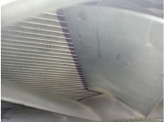 Recambio de radiador agua para bmw 5 (e39) 520 i referencia OEM IAM 17111436060   2