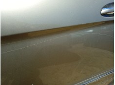 Recambio de puerta trasera izquierda para mercedes-benz clase b sports tourer (w245) b 180 cdi (245.207) referencia OEM IAM A169 2