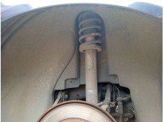 Recambio de juego amortiguadores trasero para bmw 5 (e39) 520 i referencia OEM IAM 33521093646 33521093847 33522229146 / 3352109 2