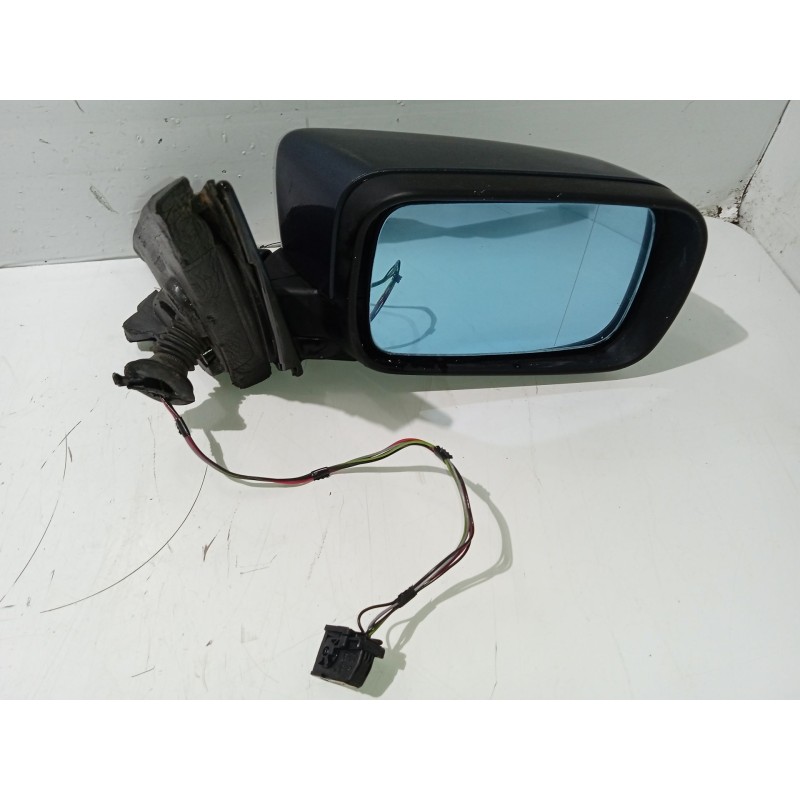 Recambio de retrovisor derecho para bmw 5 (e39) 520 i referencia OEM IAM 51168203742  