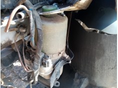 Recambio de bomba direccion para volkswagen polo v (6r1, 6c1) 1.4 (6r1) referencia OEM IAM 6R0423156C  