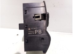 Recambio de mando luces para opel corsa c referencia OEM IAM 0524119   2