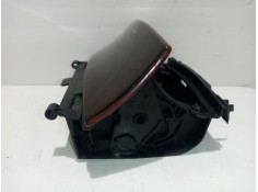 Recambio de cenicero para mercedes-benz clase c (w203) c 180 (203.035) referencia OEM IAM A2036800852   2