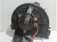 Recambio de motor calefaccion para opel corsa c referencia OEM IAM 006453T   2