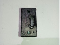 Recambio de mando elevalunas trasero izquierdo para bmw 5 (e39) 520 i referencia OEM IAM 8368974   2