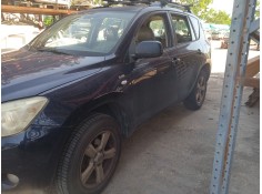 toyota rav 4 iii (_a3_) del año 2007 2