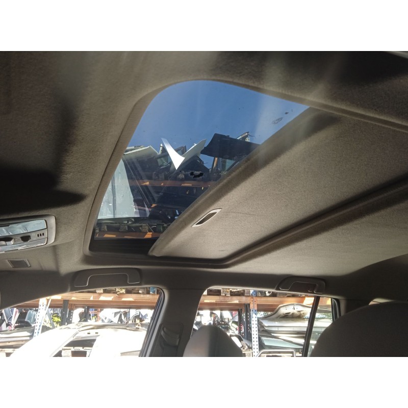 toyota rav 4 iii (_a3_) del año 2007