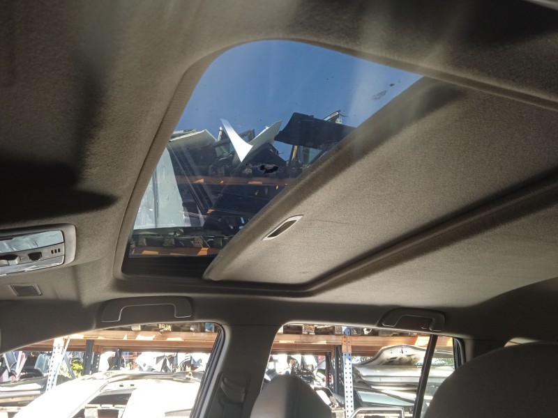 toyota rav 4 iii (_a3_) del año 2007