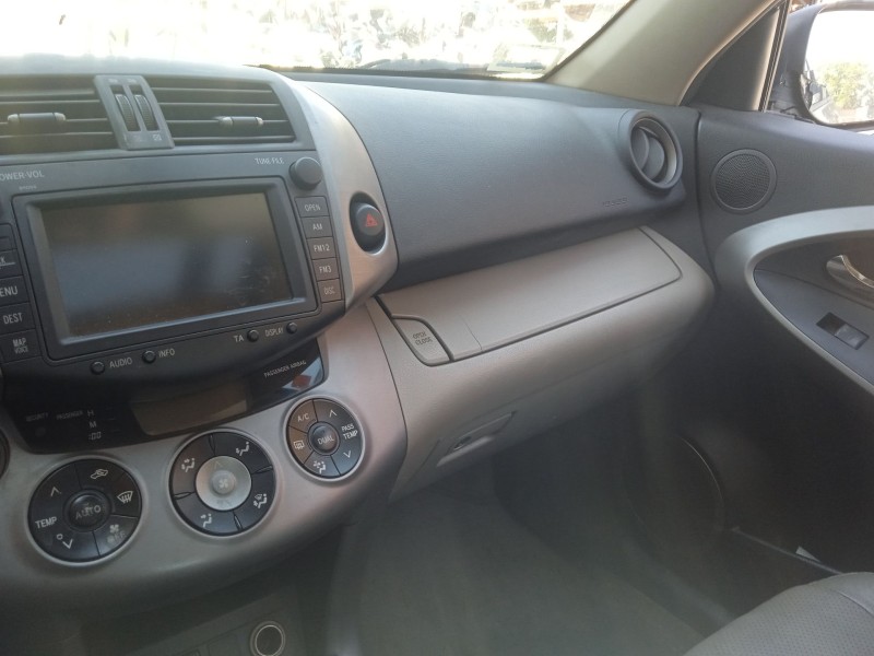 toyota rav 4 iii (_a3_) del año 2007
