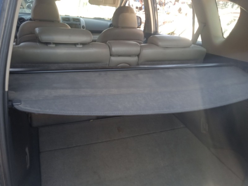 toyota rav 4 iii (_a3_) del año 2007