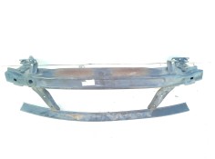 Recambio de refuerzo paragolpes delantero para seat exeo st (3r5) 2.0 tdi referencia OEM IAM 3R0807109   2