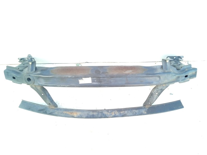 Recambio de refuerzo paragolpes delantero para seat exeo st (3r5) 2.0 tdi referencia OEM IAM 3R0807109  