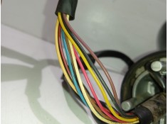 Recambio de retrovisor derecho para seat exeo st (3r5) 2.0 tdi referencia OEM IAM 3R1857508   2