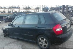 kia cerato 2.0 ex crdi familiar (5-ptas.)   |   05.04 - 12.07 | 2004 - 2007 | 113 cv / 83 kw del año 2004