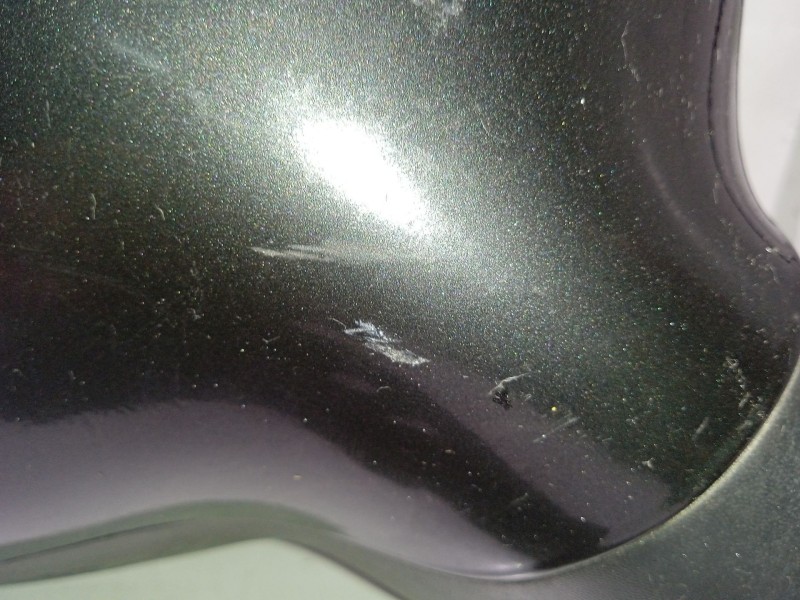 Recambio de retrovisor derecho para seat exeo st (3r5) 2.0 tdi referencia OEM IAM 3R1857508  