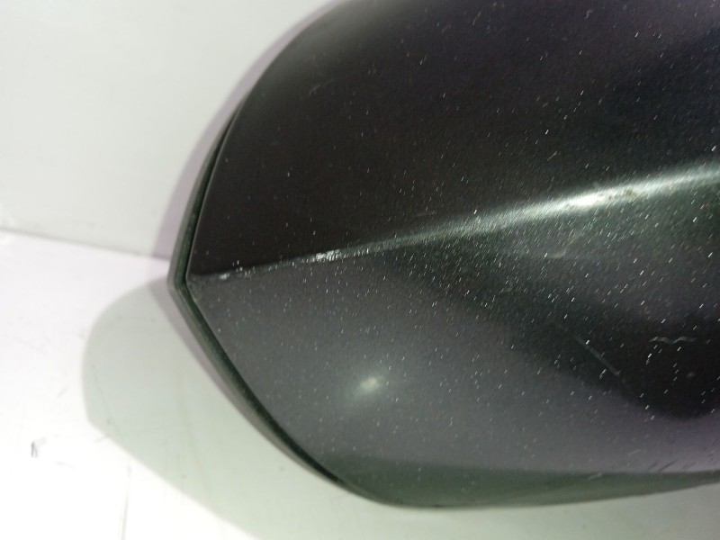 Recambio de retrovisor derecho para seat exeo st (3r5) 2.0 tdi referencia OEM IAM 3R1857508  