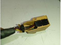 Recambio de retrovisor izquierdo para seat exeo st (3r5) 2.0 tdi referencia OEM IAM 3R1857507   2