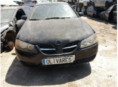 nissan almera (n16/e) 1.5 16v cat   |   0.00 - ... | 2000 | 98 cv / 72 kw del año 2000