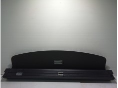 Recambio de bandeja trasera para seat exeo st (3r5) 2.0 tdi referencia OEM IAM 3R9863553   2