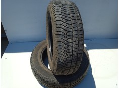 Recambio de neumatico para toyota rav 4 iii (_a3_) 2.2 d 4wd (ala30_) referencia OEM IAM 225-65-R17102HSEMANA43AÑO21