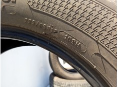 Recambio de neumatico para toyota rav 4 iii (_a3_) 2.2 d 4wd (ala30_) referencia OEM IAM 225-65-R17102HSEMANA43AÑO21   2