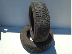 Recambio de neumatico para toyota rav 4 iii (_a3_) 2.2 d 4wd (ala30_) referencia OEM IAM 225-65-R17102HSEMANA45AÑO22