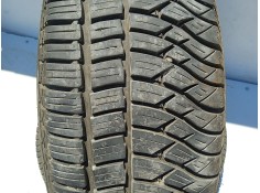 Recambio de neumatico para toyota rav 4 iii (_a3_) 2.2 d 4wd (ala30_) referencia OEM IAM 225-65-R17102HSEMANA45AÑO22   2