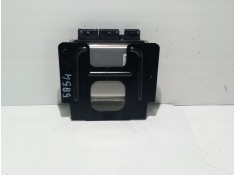 Recambio de centralita motor uce para peugeot 308 i (4a_, 4c_) 2.0 hdi referencia OEM IAM R0413C007B   2