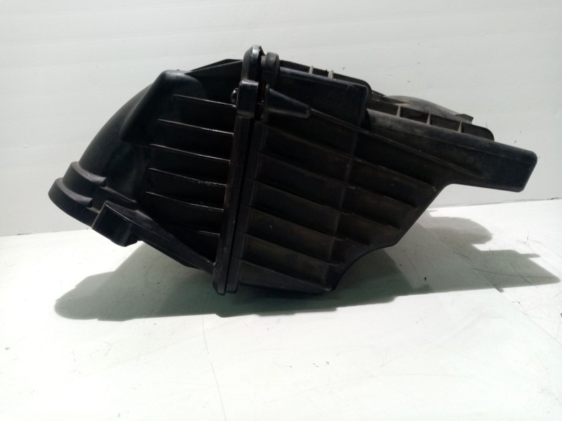 Recambio de caja filtro de aire para peugeot 308 i (4a_, 4c_) 2.0 hdi referencia OEM IAM 1420Q2  