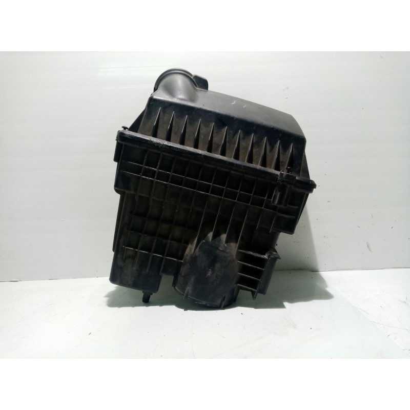 Recambio de caja filtro de aire para peugeot 308 i (4a_, 4c_) 2.0 hdi referencia OEM IAM 1420Q2  