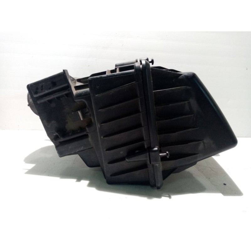 Recambio de caja filtro de aire para peugeot 308 i (4a_, 4c_) 2.0 hdi referencia OEM IAM 1420Q2  