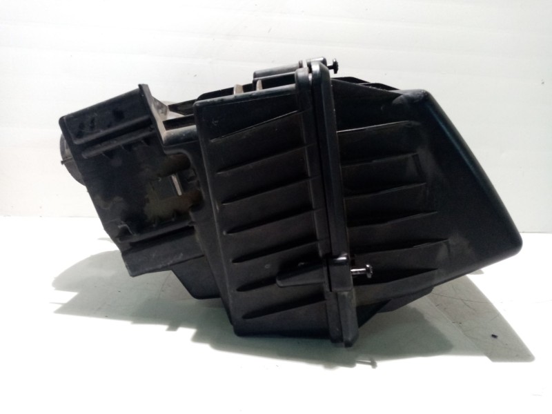 Recambio de caja filtro de aire para peugeot 308 i (4a_, 4c_) 2.0 hdi referencia OEM IAM 1420Q2  