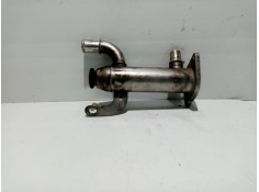 Recambio de enfriador egr para peugeot 308 i (4a_, 4c_) 2.0 hdi referencia OEM IAM 161835   2