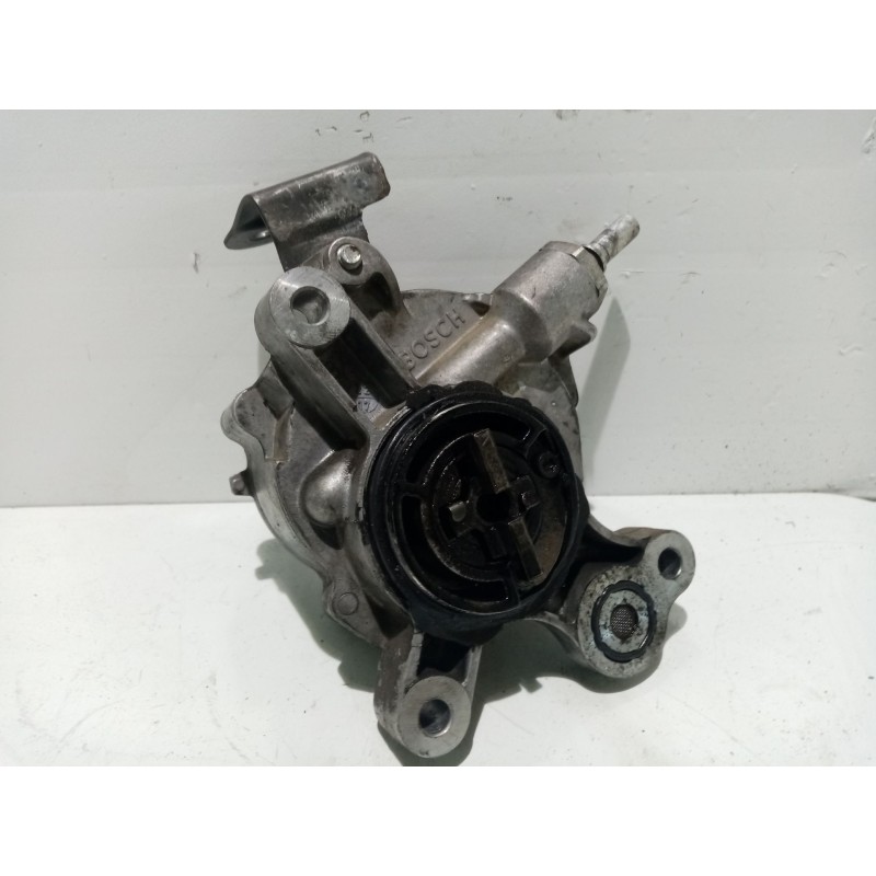 Recambio de depresor freno / bomba vacio para peugeot 308 i (4a_, 4c_) 2.0 hdi referencia OEM IAM 456587  