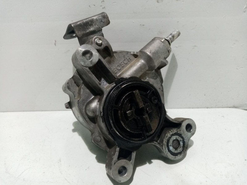 Recambio de depresor freno / bomba vacio para peugeot 308 i (4a_, 4c_) 2.0 hdi referencia OEM IAM 456587  