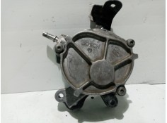 Recambio de depresor freno / bomba vacio para peugeot 308 i (4a_, 4c_) 2.0 hdi referencia OEM IAM 456587   2