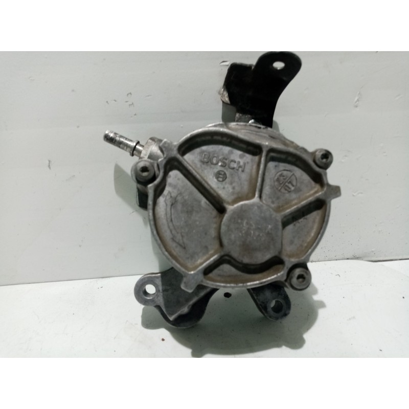 Recambio de depresor freno / bomba vacio para peugeot 308 i (4a_, 4c_) 2.0 hdi referencia OEM IAM 456587  