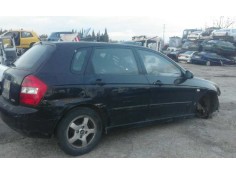 kia cerato 2.0 ex crdi familiar (5-ptas.)   |   05.04 - 12.07 | 2004 - 2007 | 113 cv / 83 kw del año 2004 2